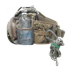 2001715    ~ MARKHOR SEQUOIA 10L WAIST BAG