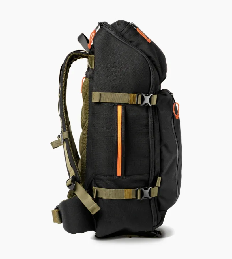 5-Day Mule 55L Bag