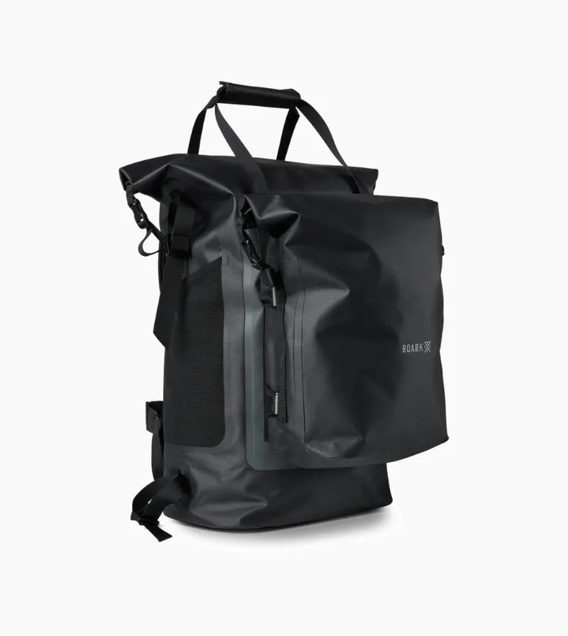 Accomplice Missing Link 42L Waterproof Bag