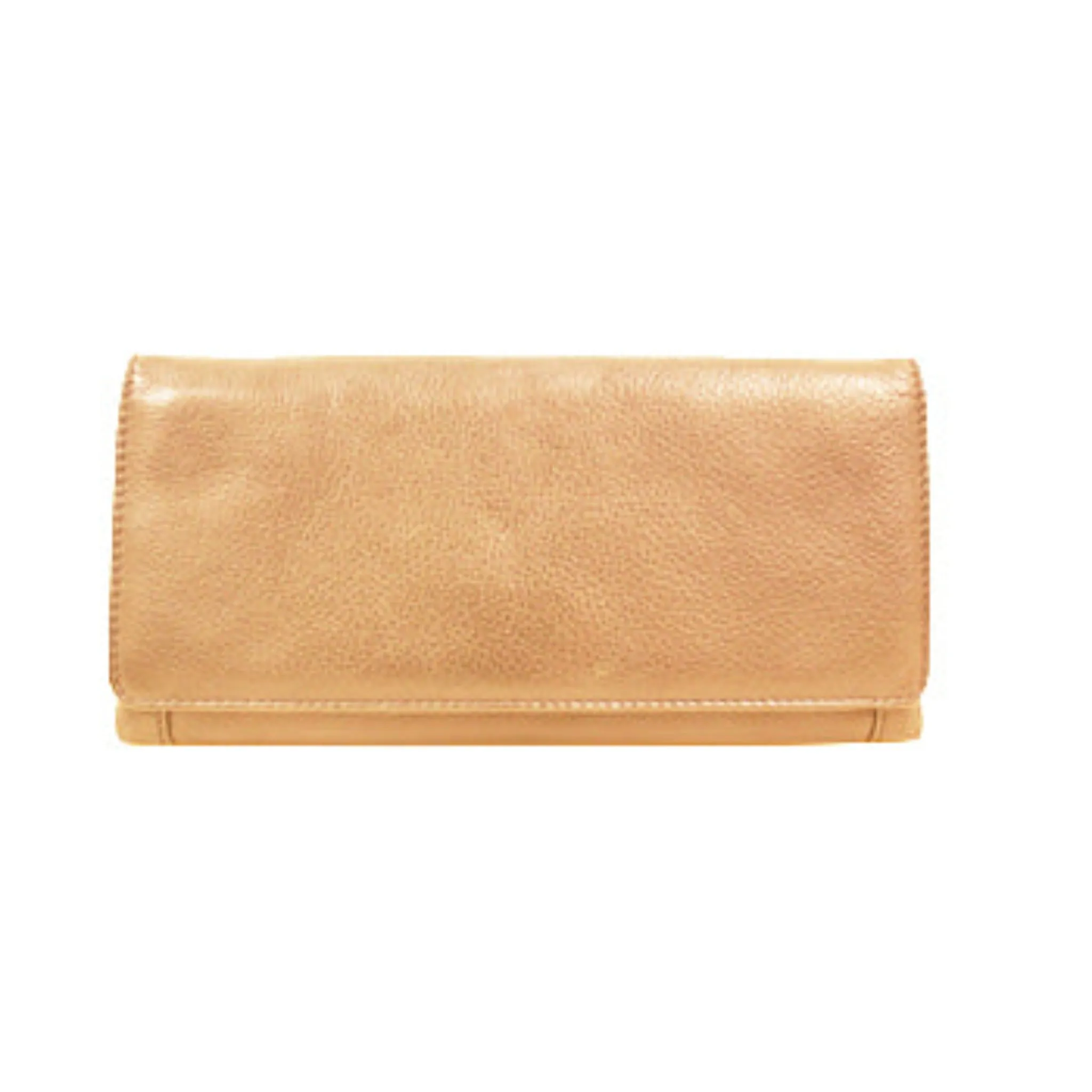 Amber Wallet