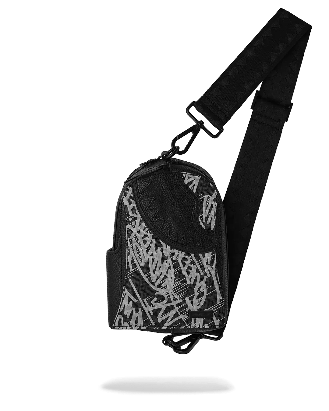 A.M.P.M BACKPACK SLING