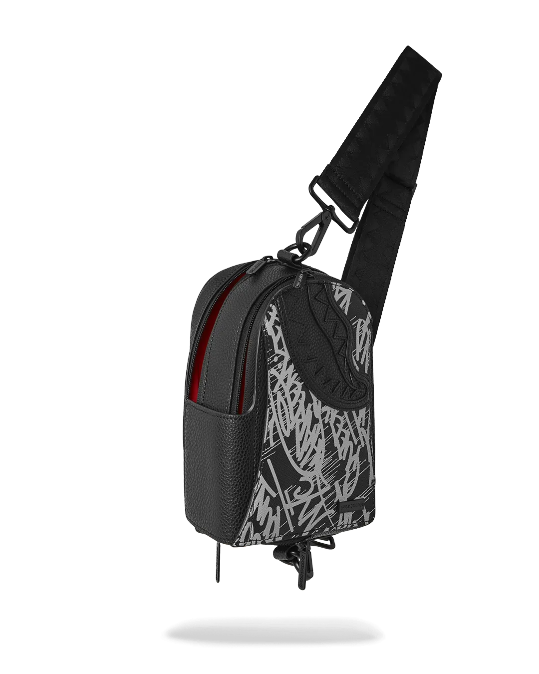 A.M.P.M BACKPACK SLING