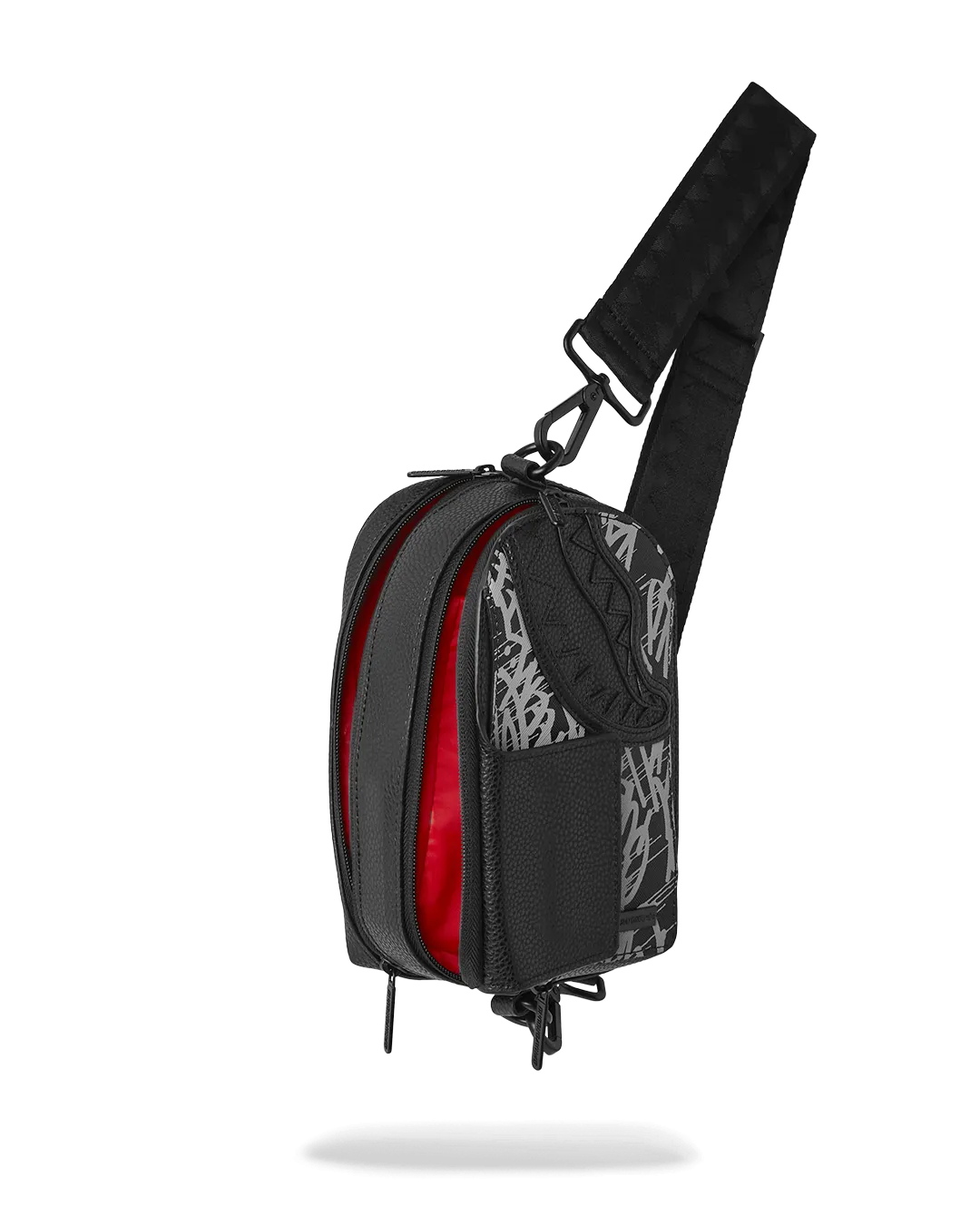 A.M.P.M BACKPACK SLING