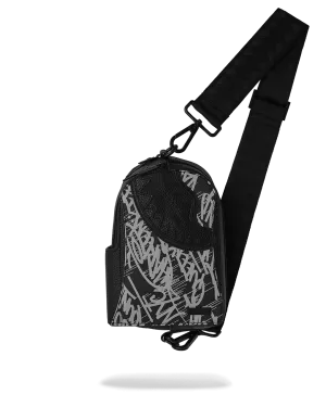 A.M.P.M BACKPACK SLING