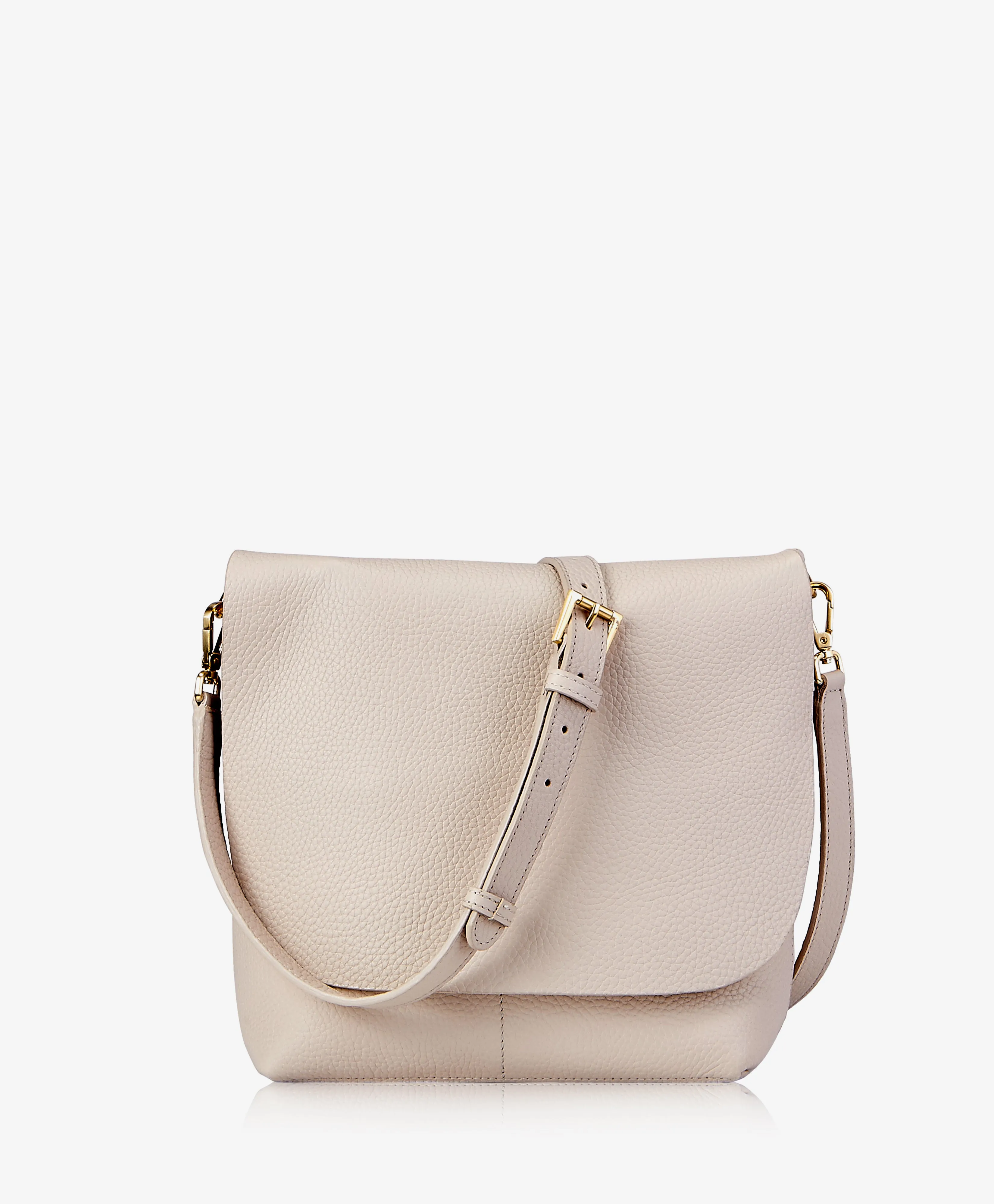 Andie Crossbody