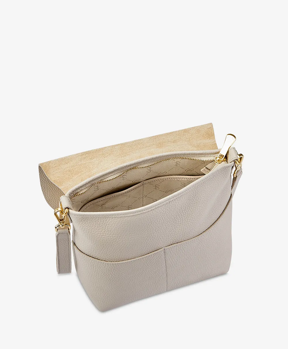 Andie Crossbody