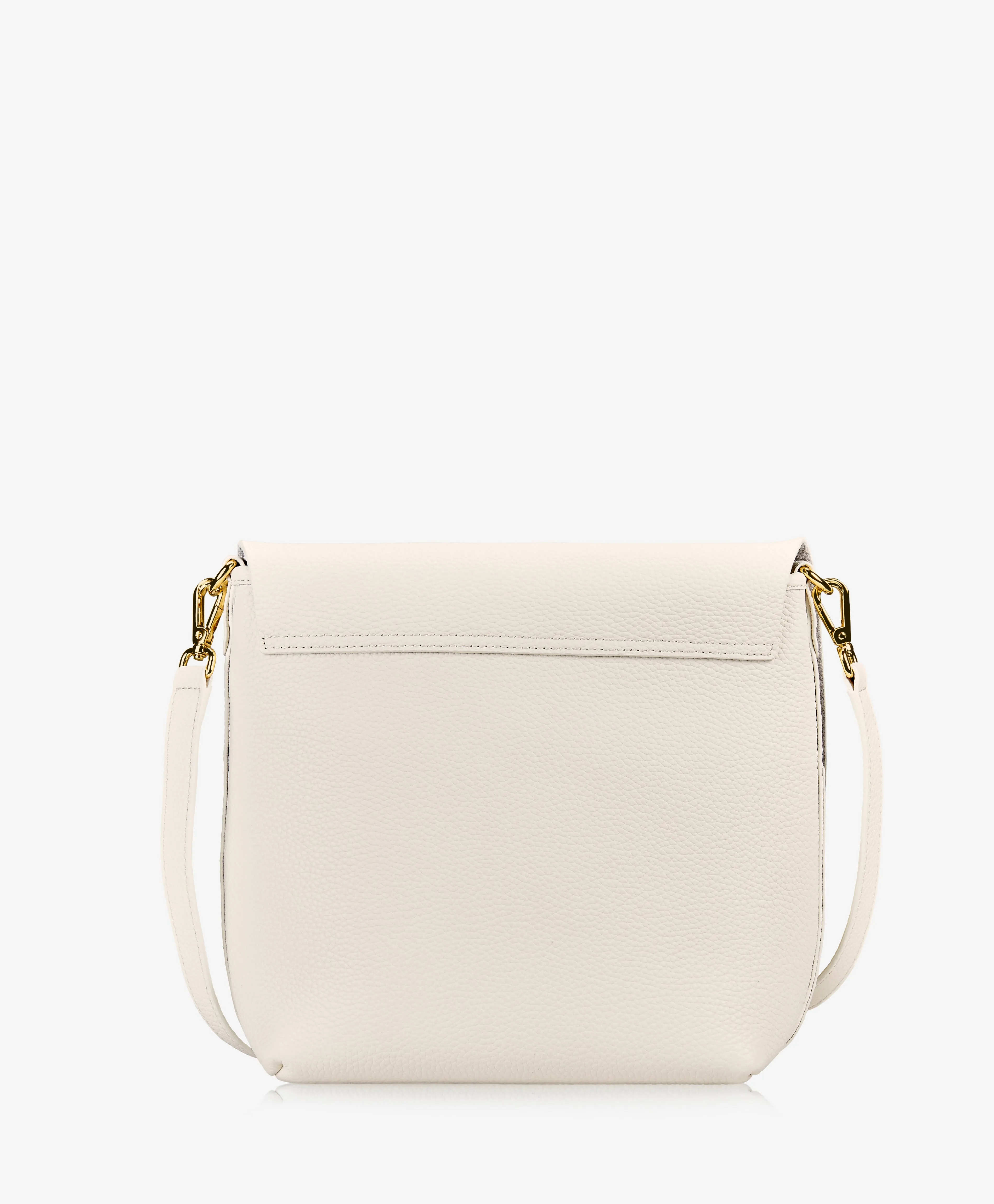 Andie Crossbody