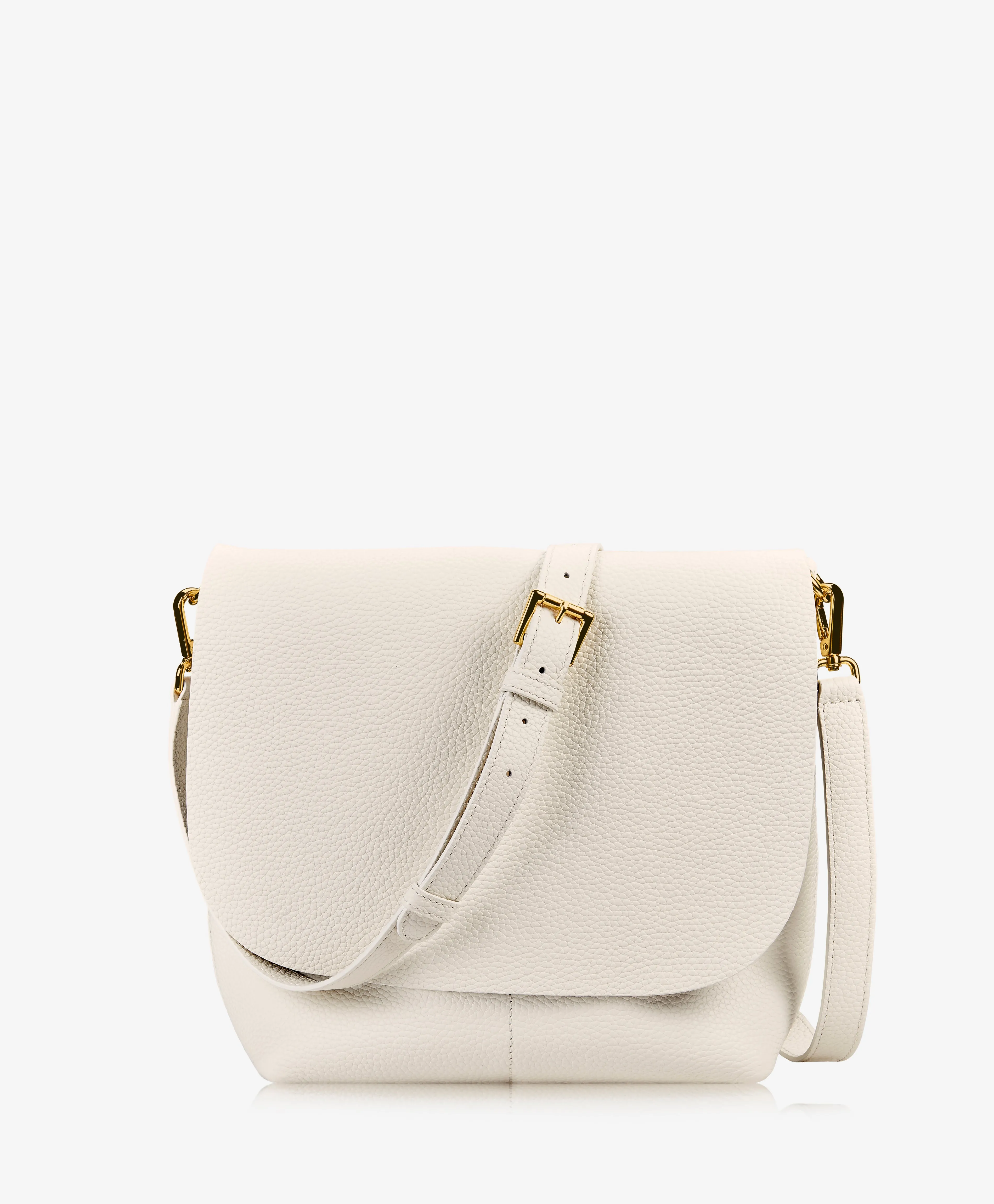 Andie Crossbody