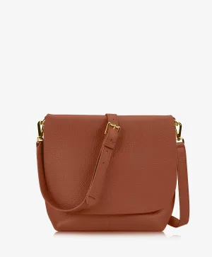 Andie Crossbody