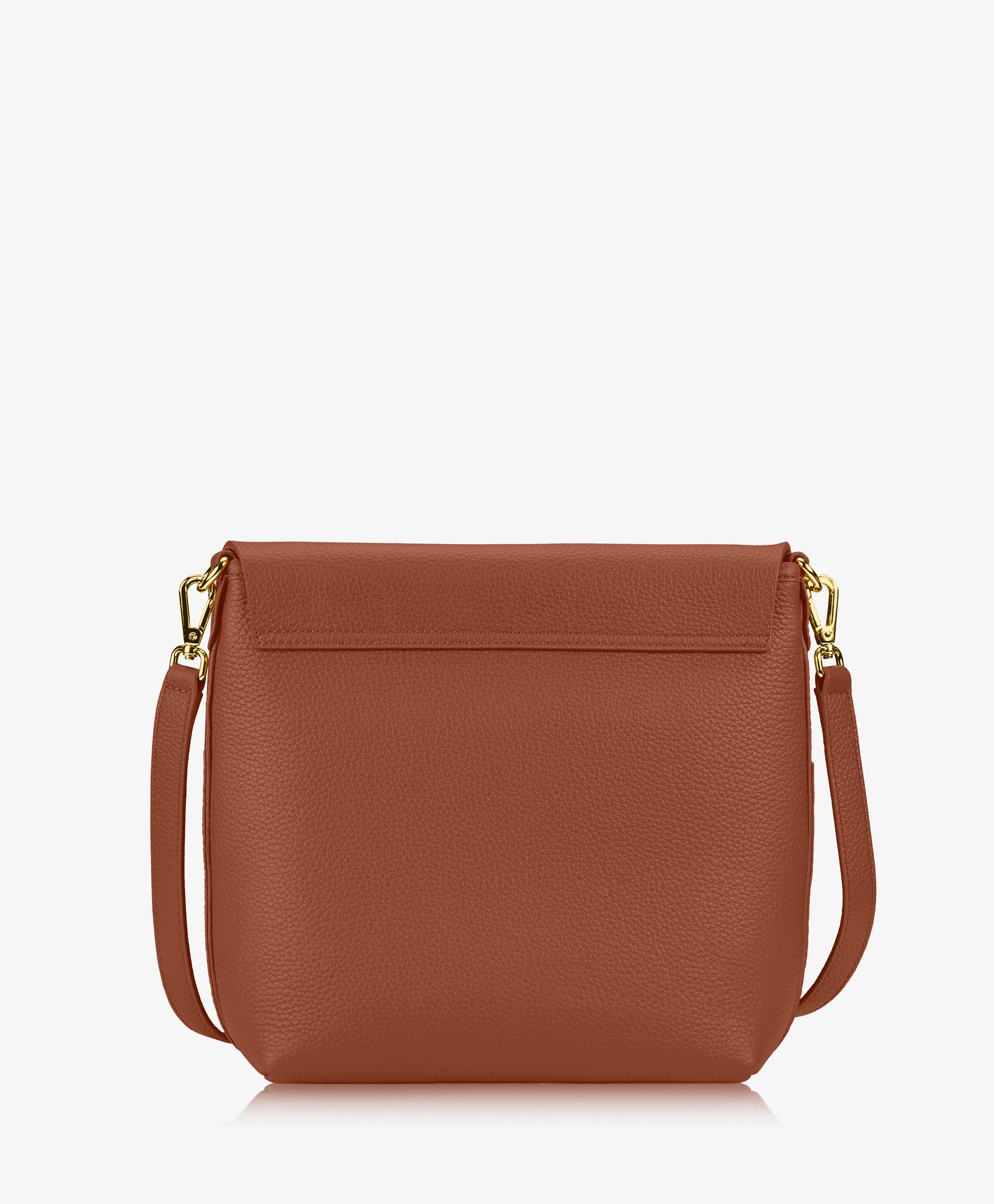 Andie Crossbody