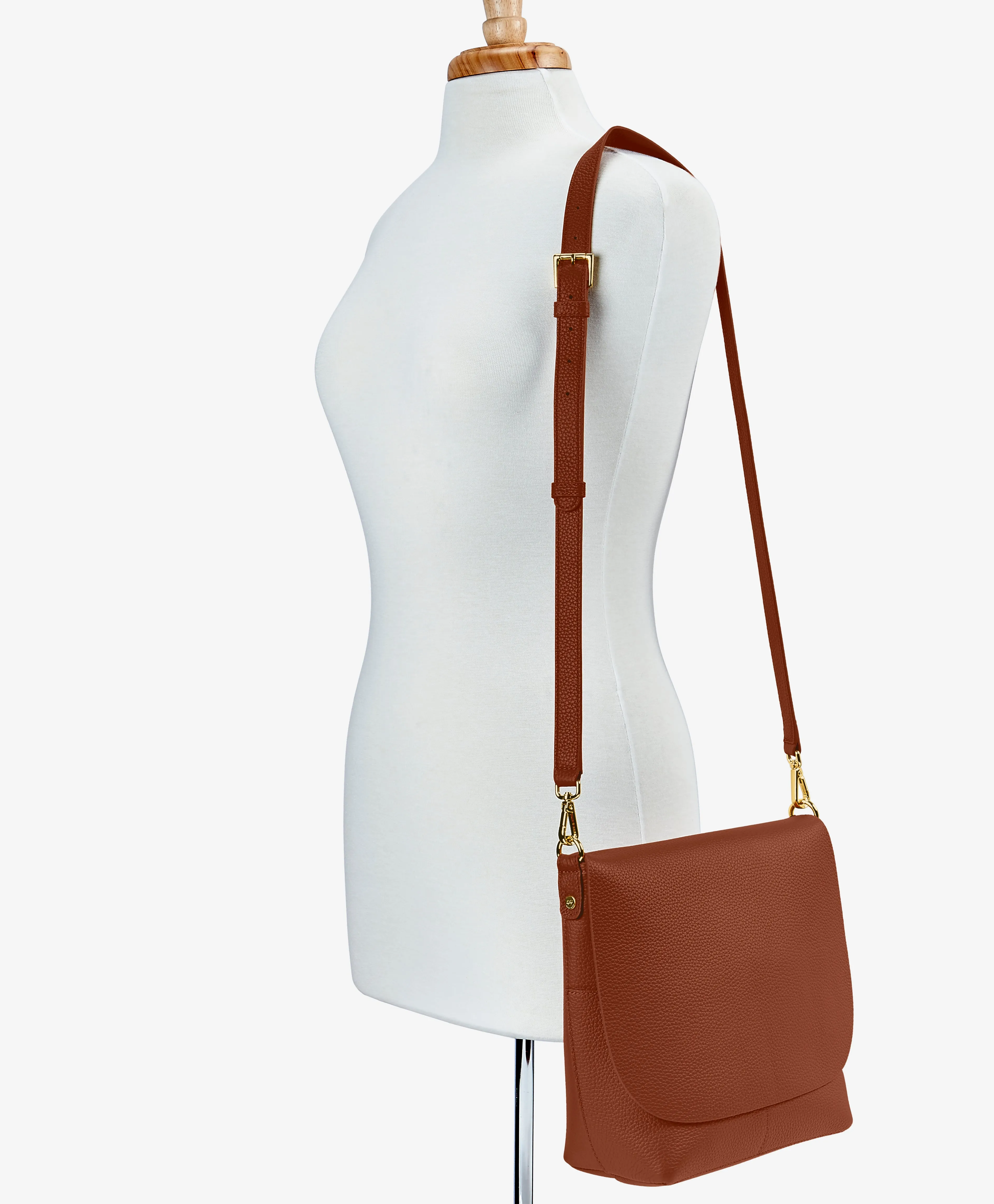 Andie Crossbody