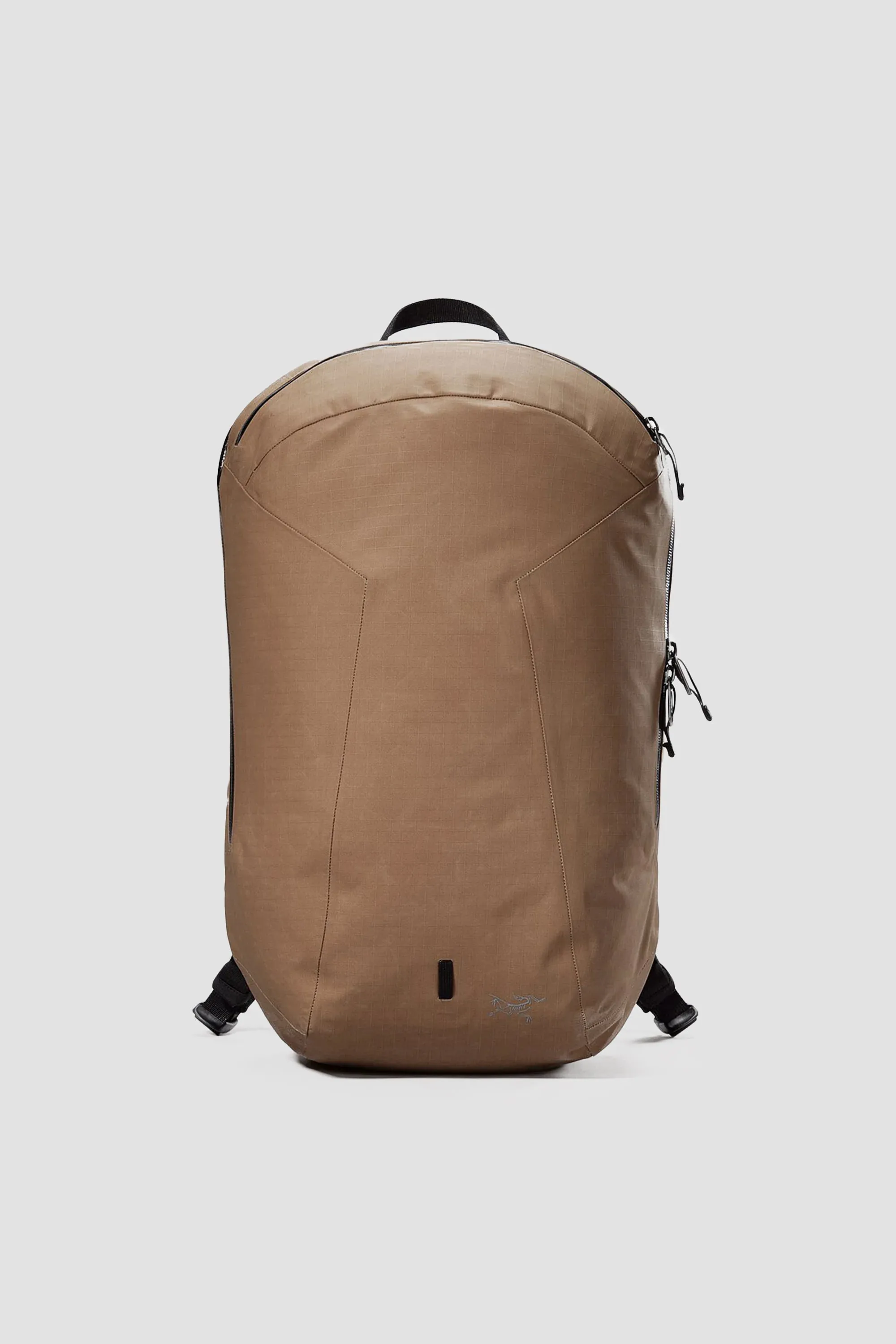 Arc'teryx Unisex Granville 16 Backpack in Canvas