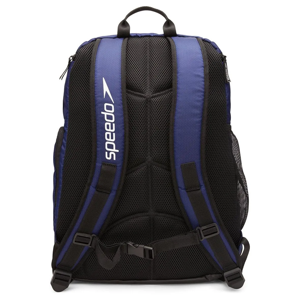 Chaparrel Speedo Teamster Backpack 2.0