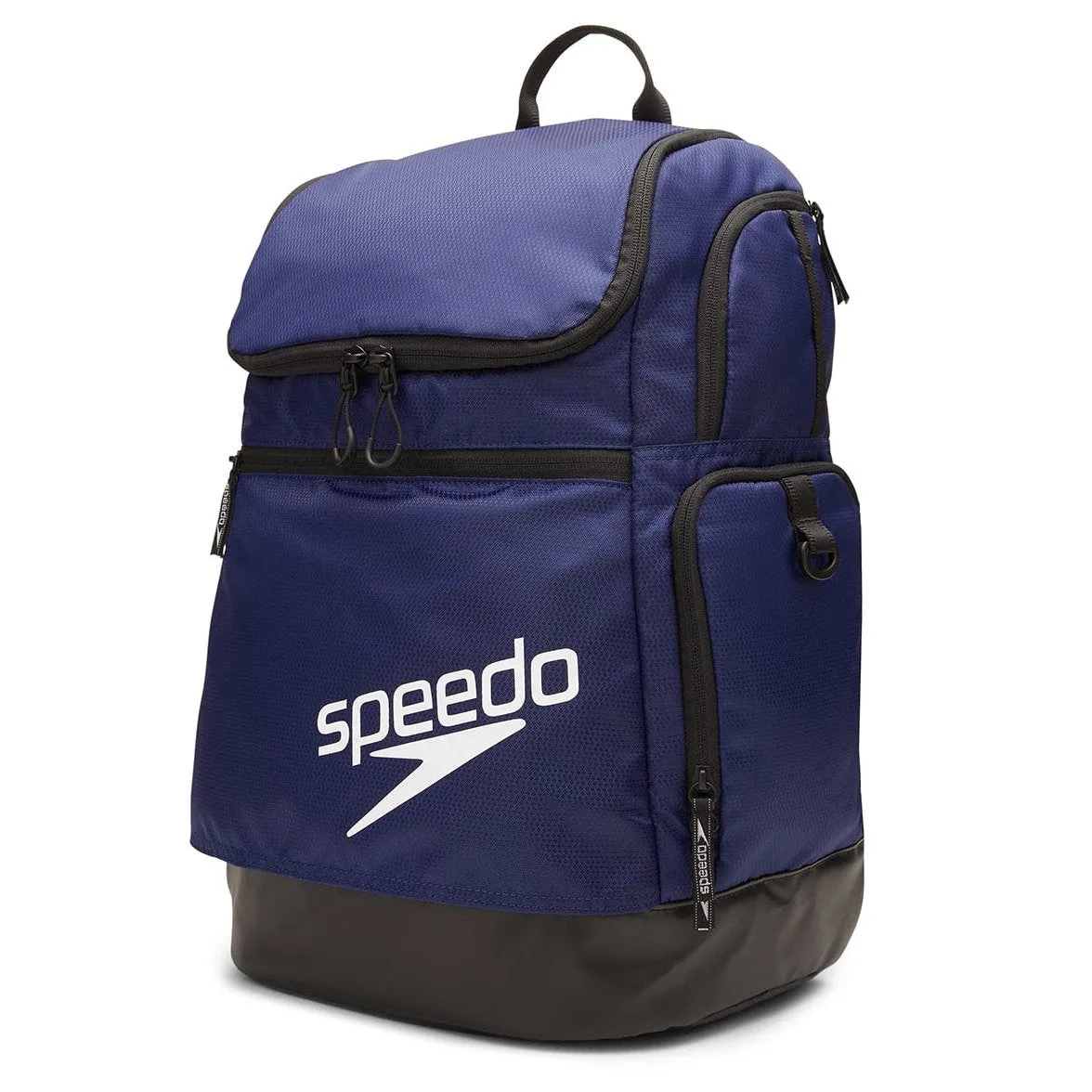 Chaparrel Speedo Teamster Backpack 2.0