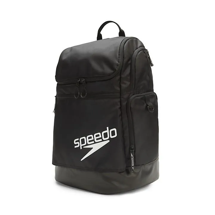 Chatfield Speedo Teamster Backpack 2.0