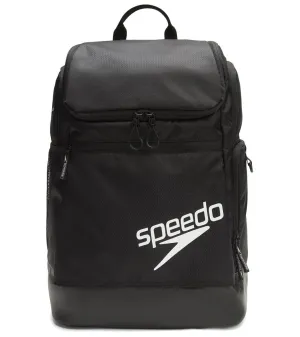 Chatfield Speedo Teamster Backpack 2.0