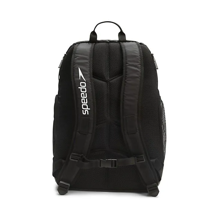 Chatfield Speedo Teamster Backpack 2.0