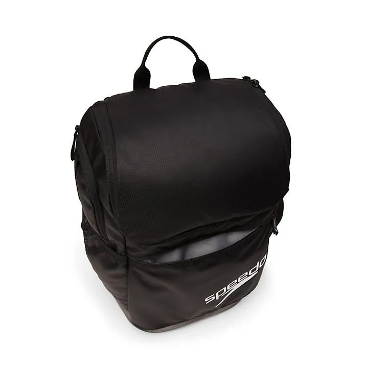 Chatfield Speedo Teamster Backpack 2.0