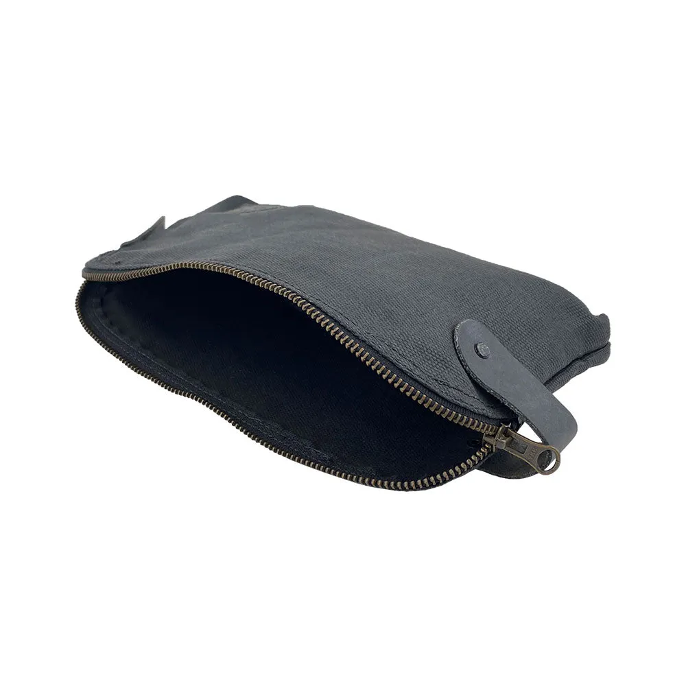 Dopp Kit Utility Bag