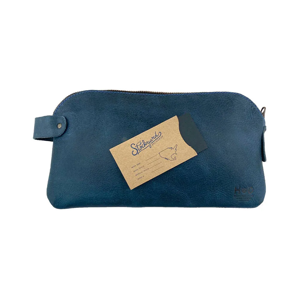 Dopp Kit Utility Bag