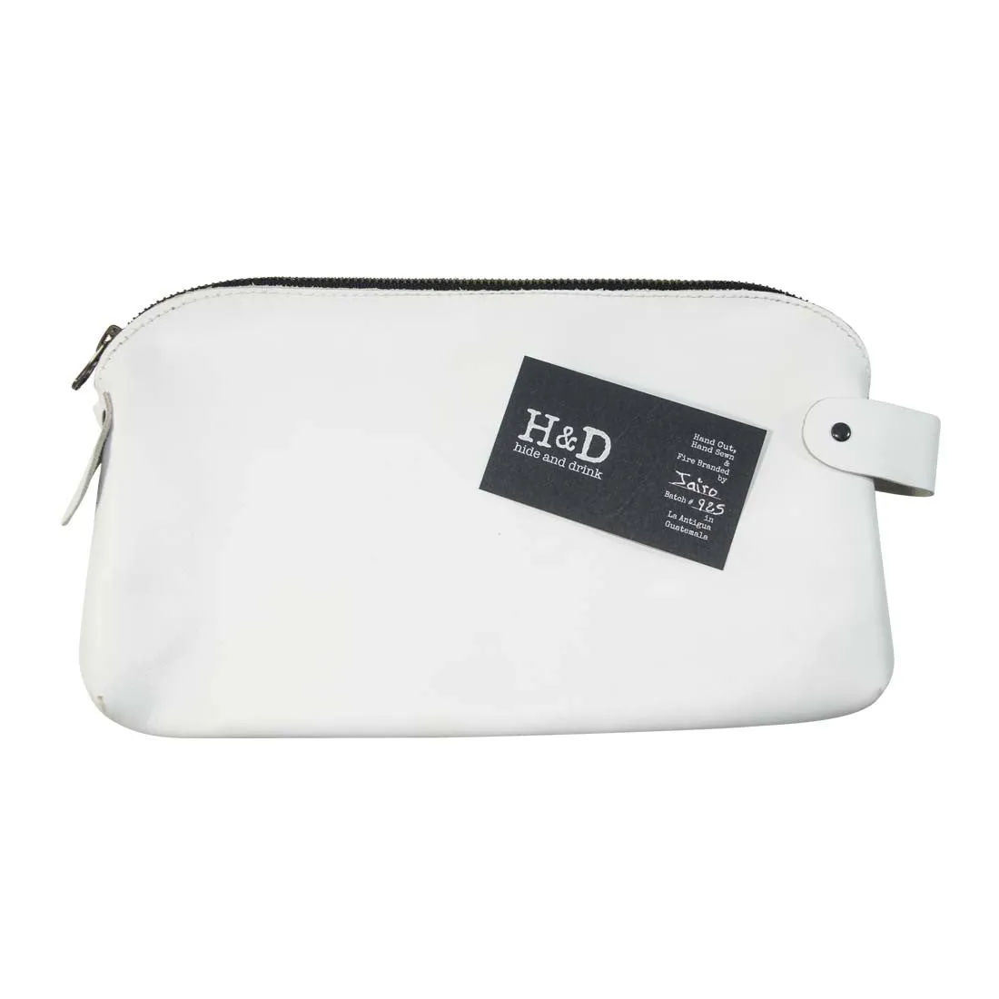 Dopp Kit Utility Bag