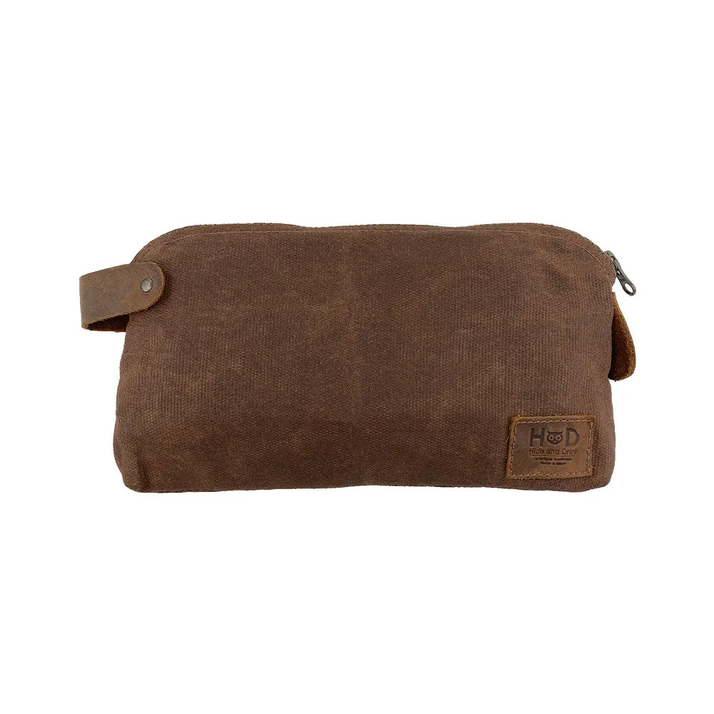 Dopp Kit Utility Bag