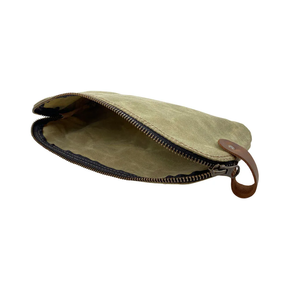 Dopp Kit Utility Bag