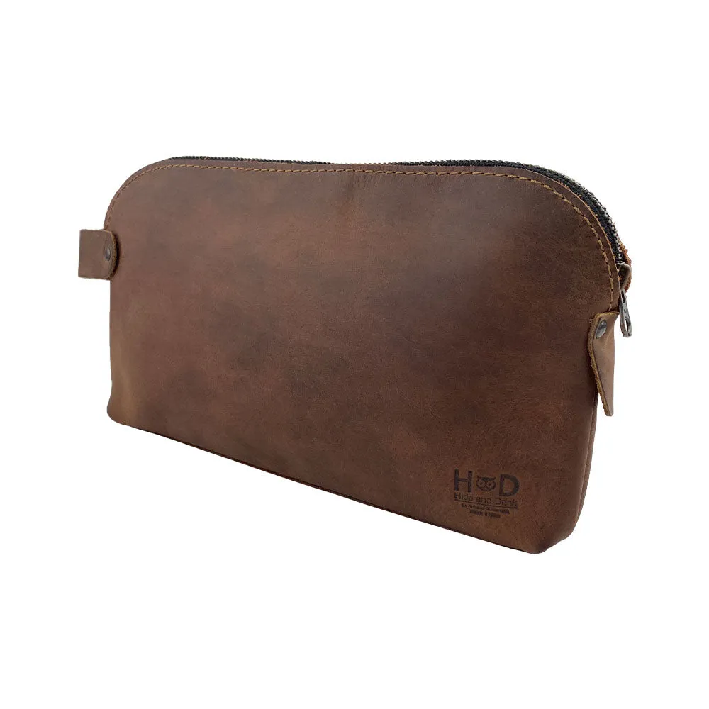 Dopp Kit Utility Bag