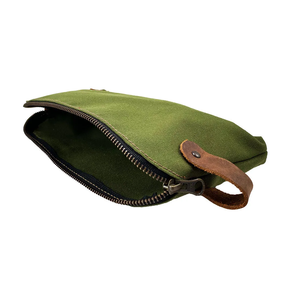 Dopp Kit Utility Bag