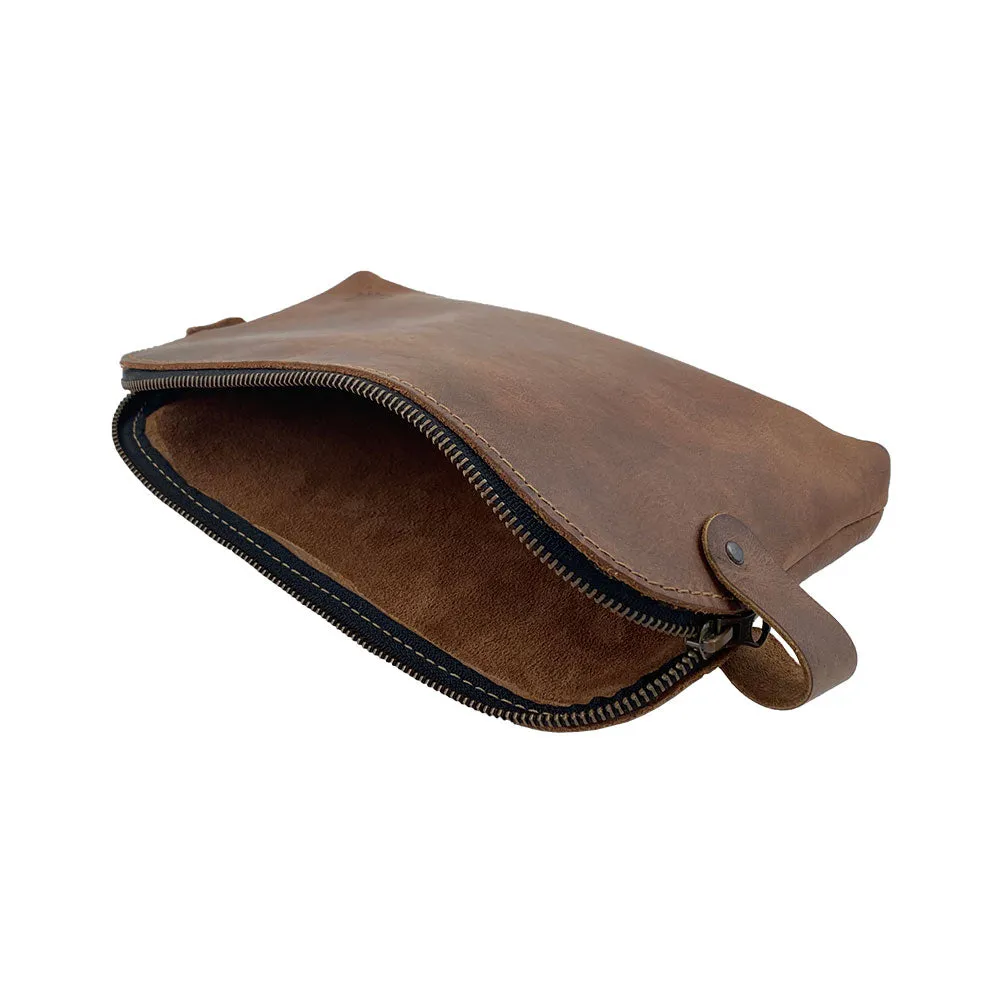 Dopp Kit Utility Bag