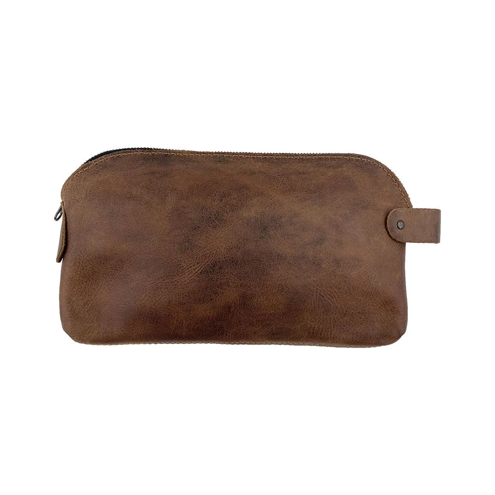 Dopp Kit Utility Bag