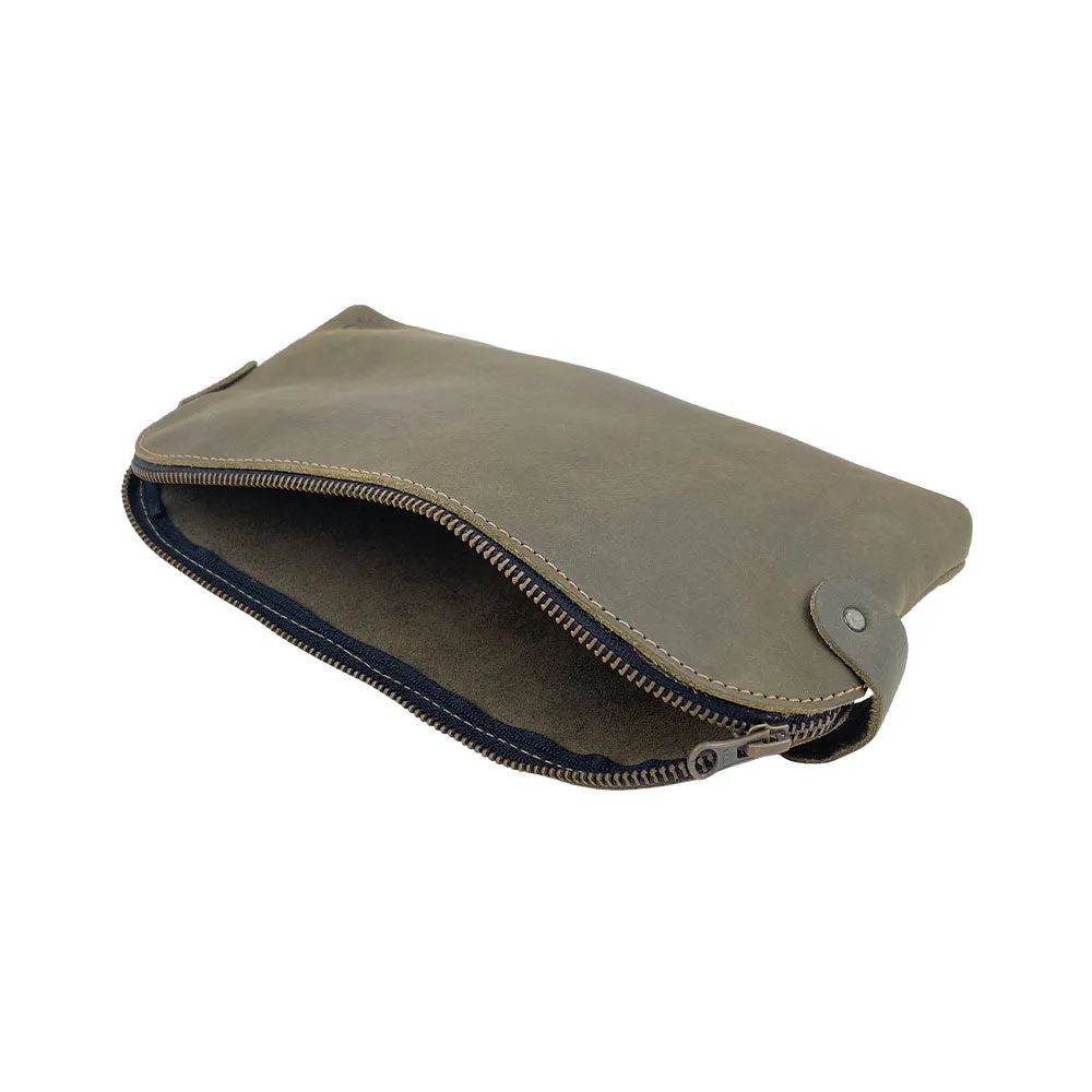 Dopp Kit Utility Bag