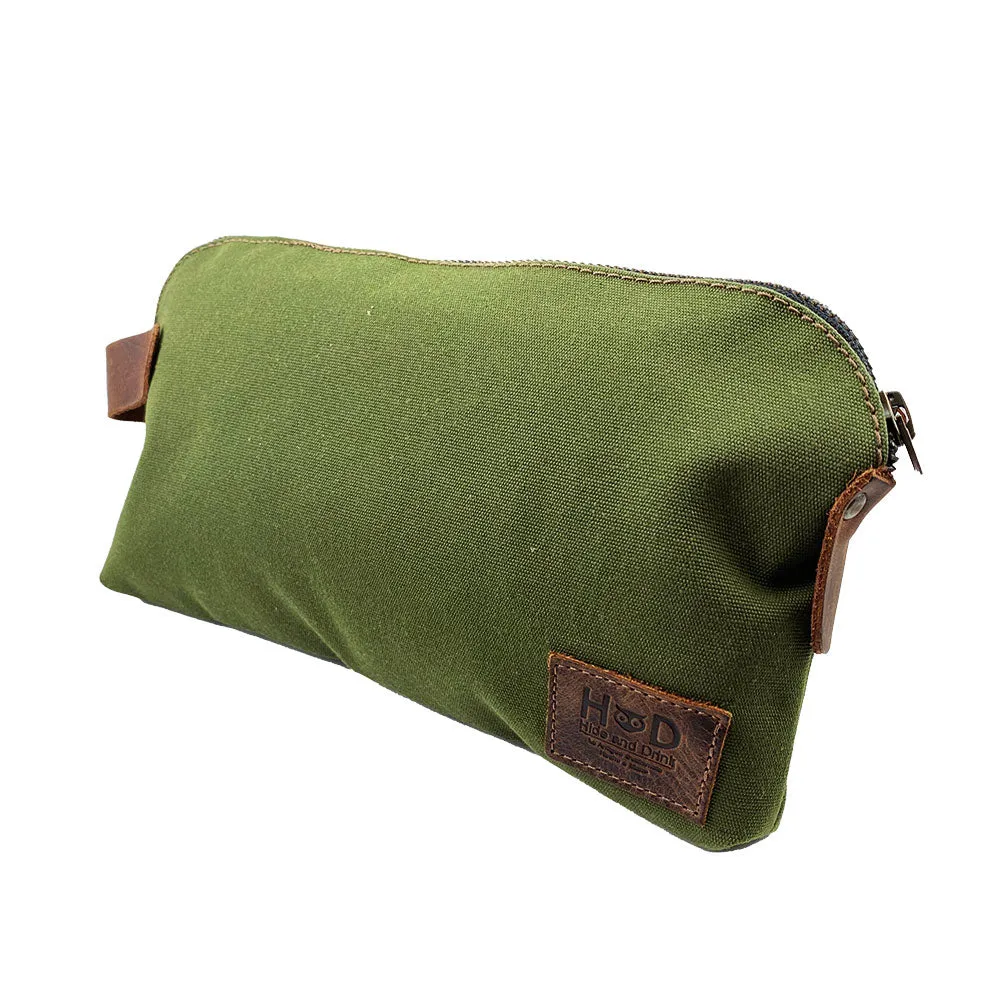 Dopp Kit Utility Bag