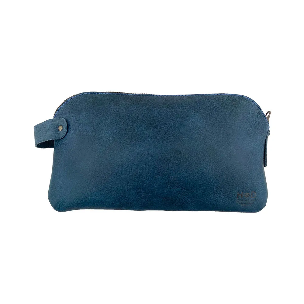 Dopp Kit Utility Bag