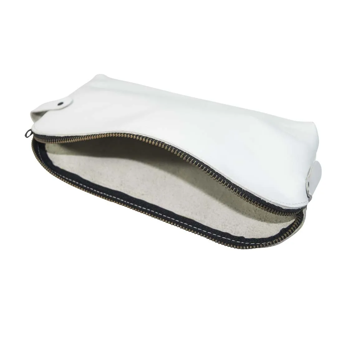 Dopp Kit Utility Bag