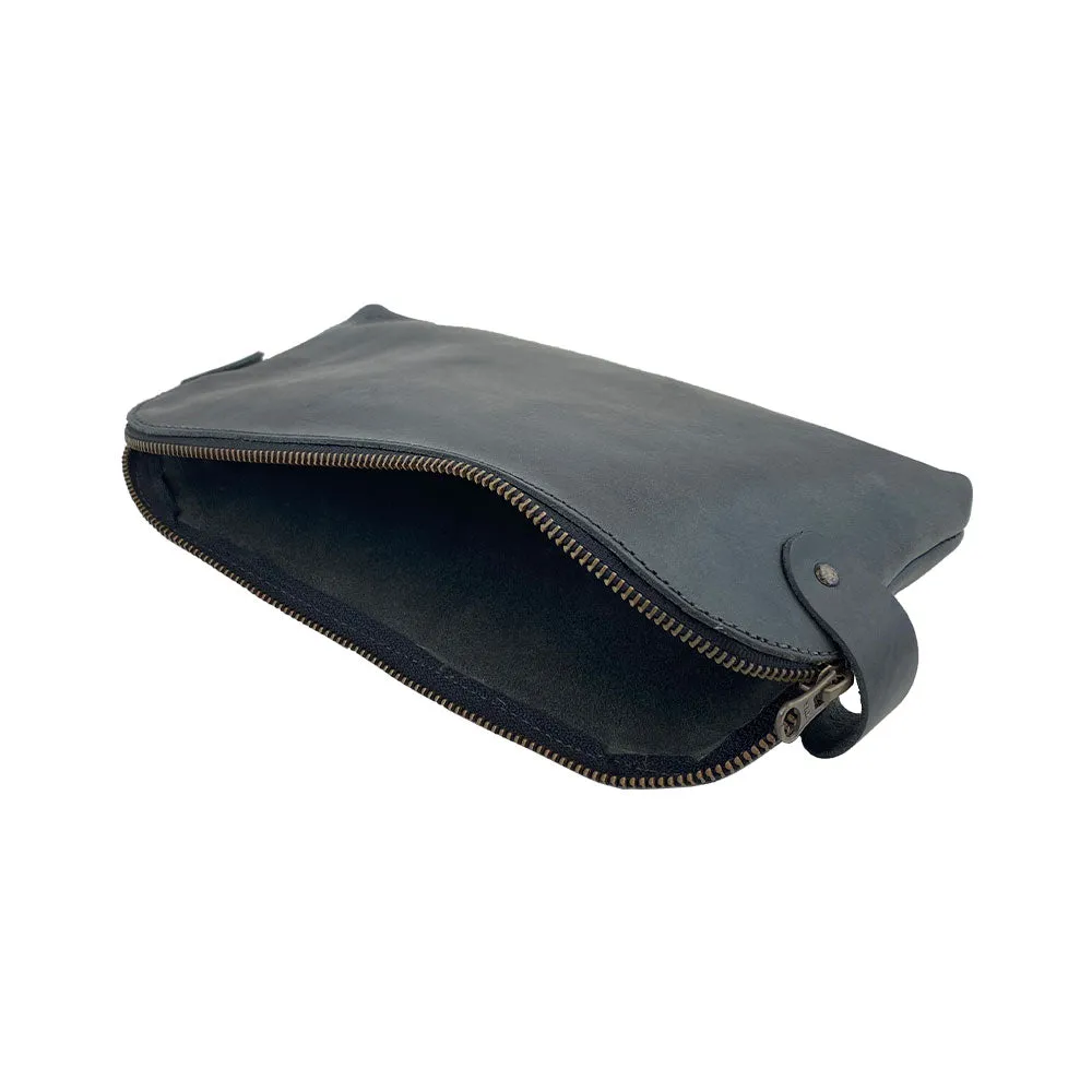 Dopp Kit Utility Bag