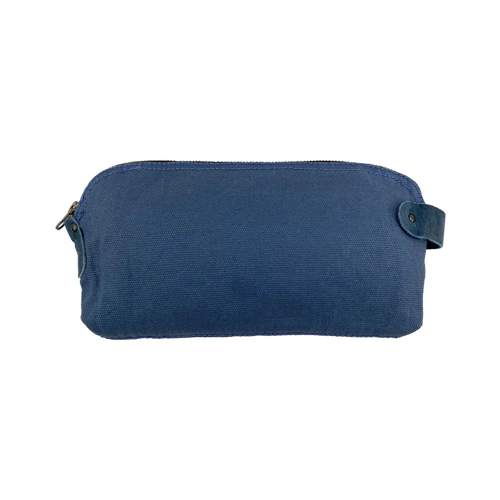 Dopp Kit Utility Bag