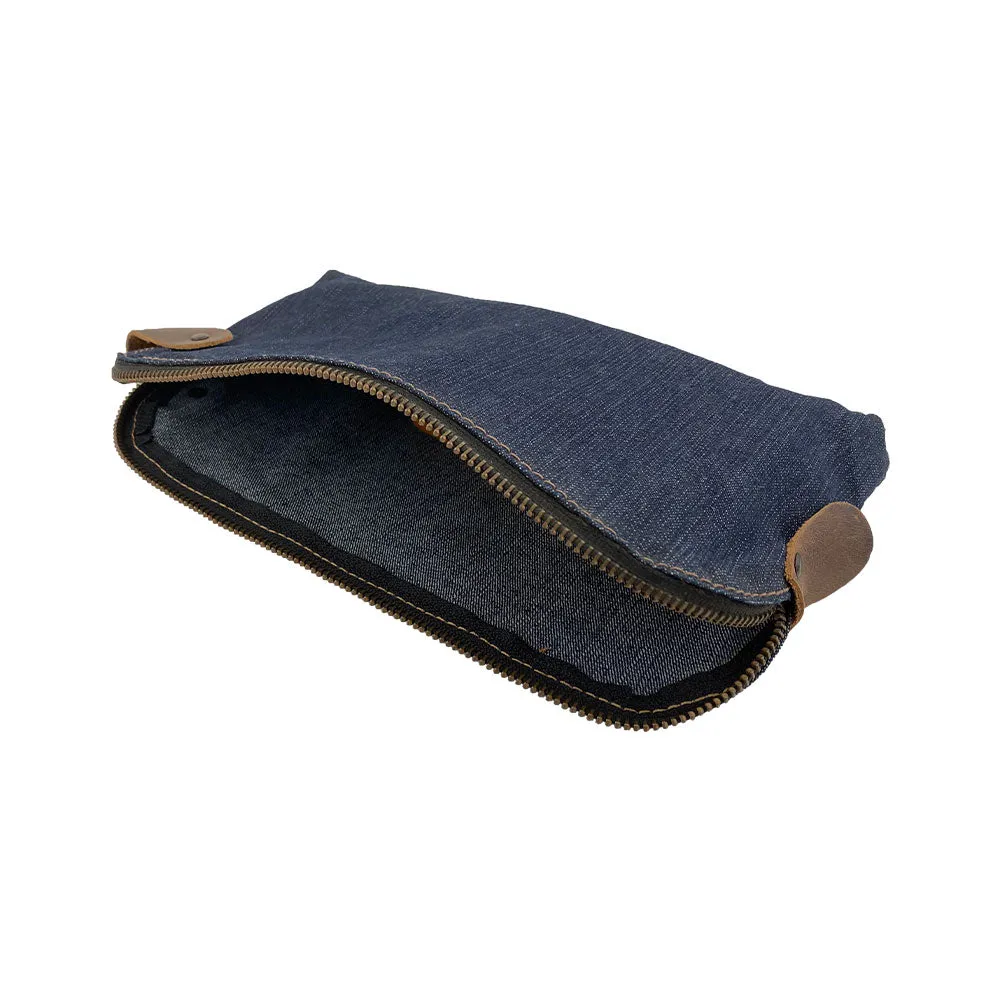 Dopp Kit Utility Bag