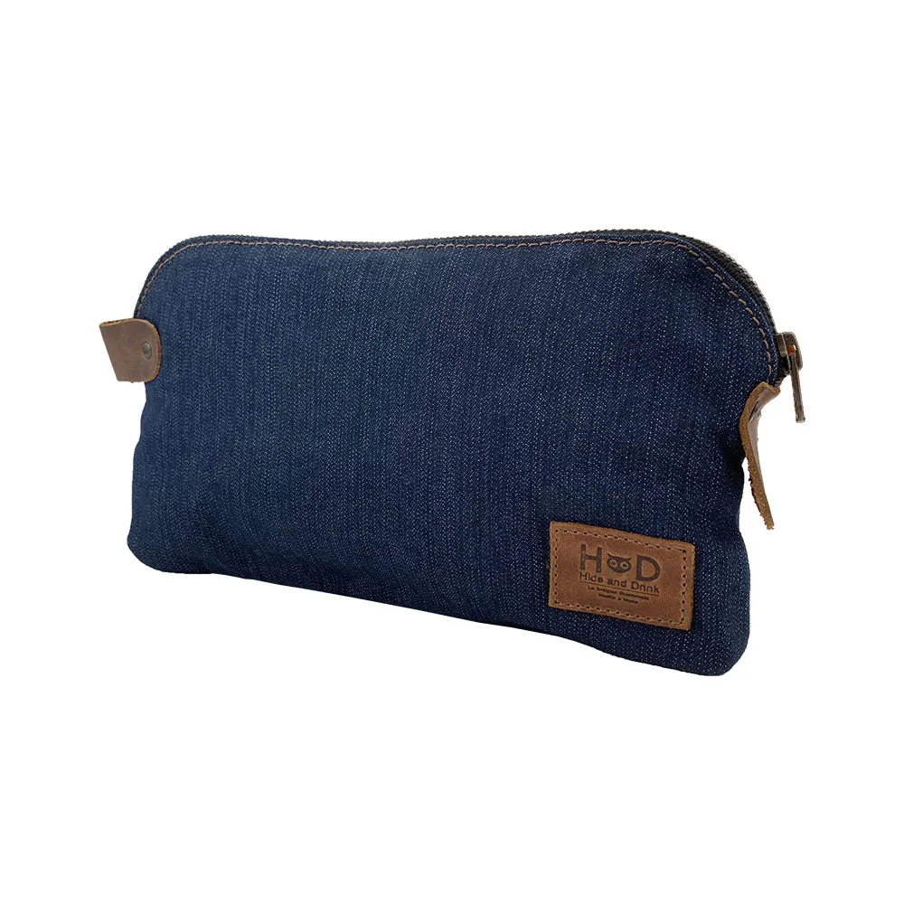 Dopp Kit Utility Bag