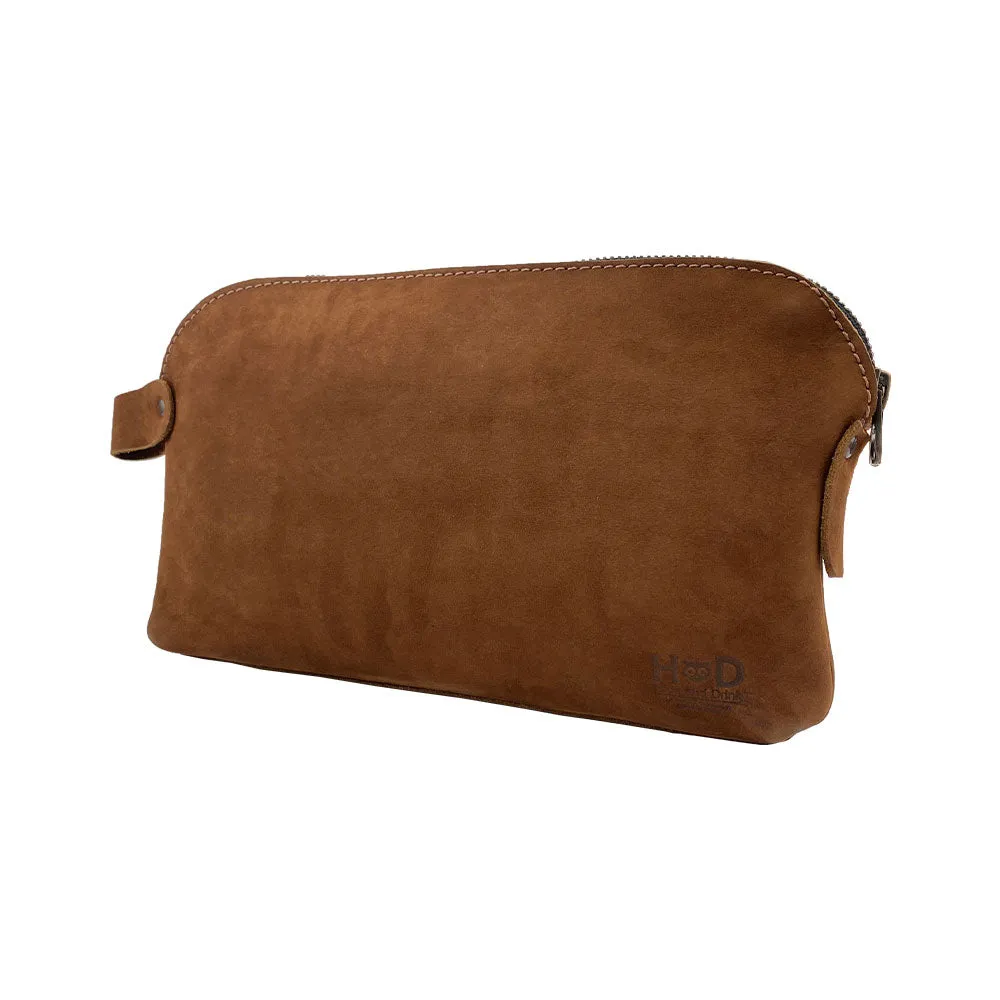 Dopp Kit Utility Bag