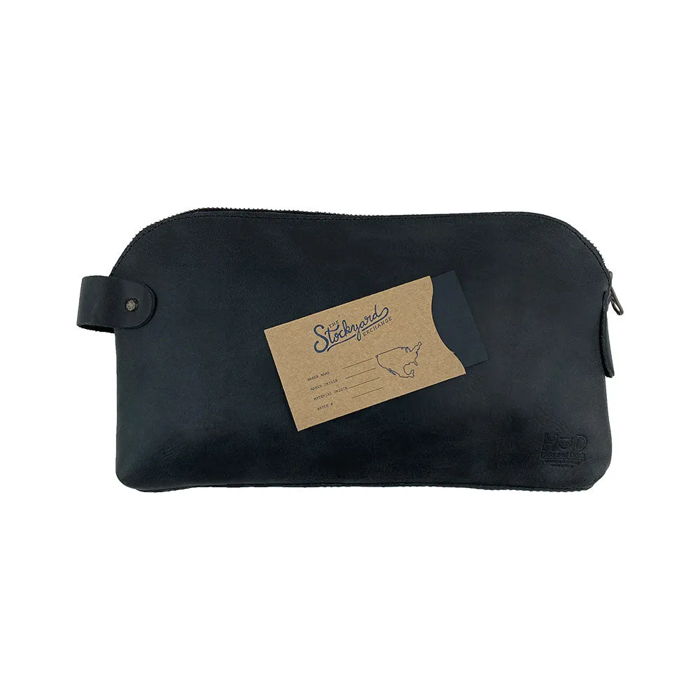 Dopp Kit Utility Bag