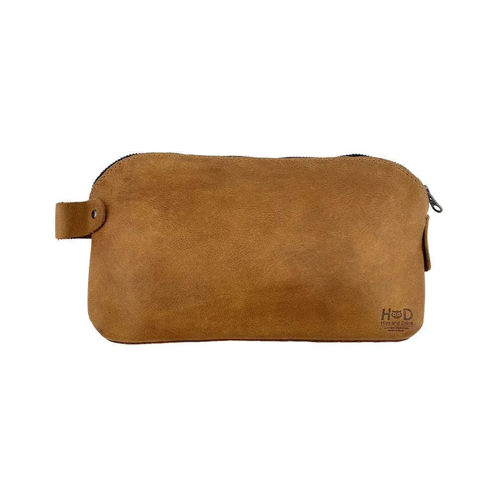 Dopp Kit Utility Bag