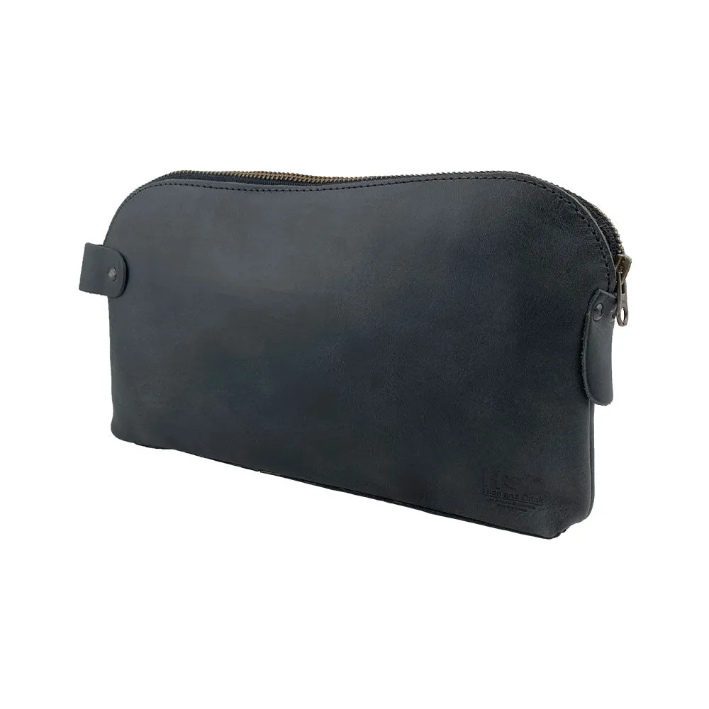 Dopp Kit Utility Bag