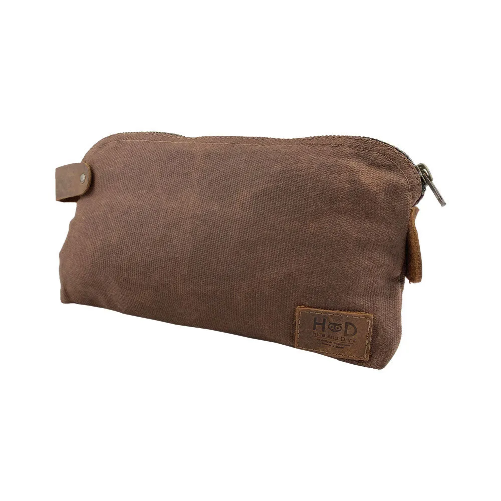 Dopp Kit Utility Bag