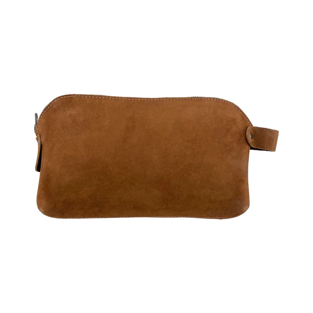 Dopp Kit Utility Bag