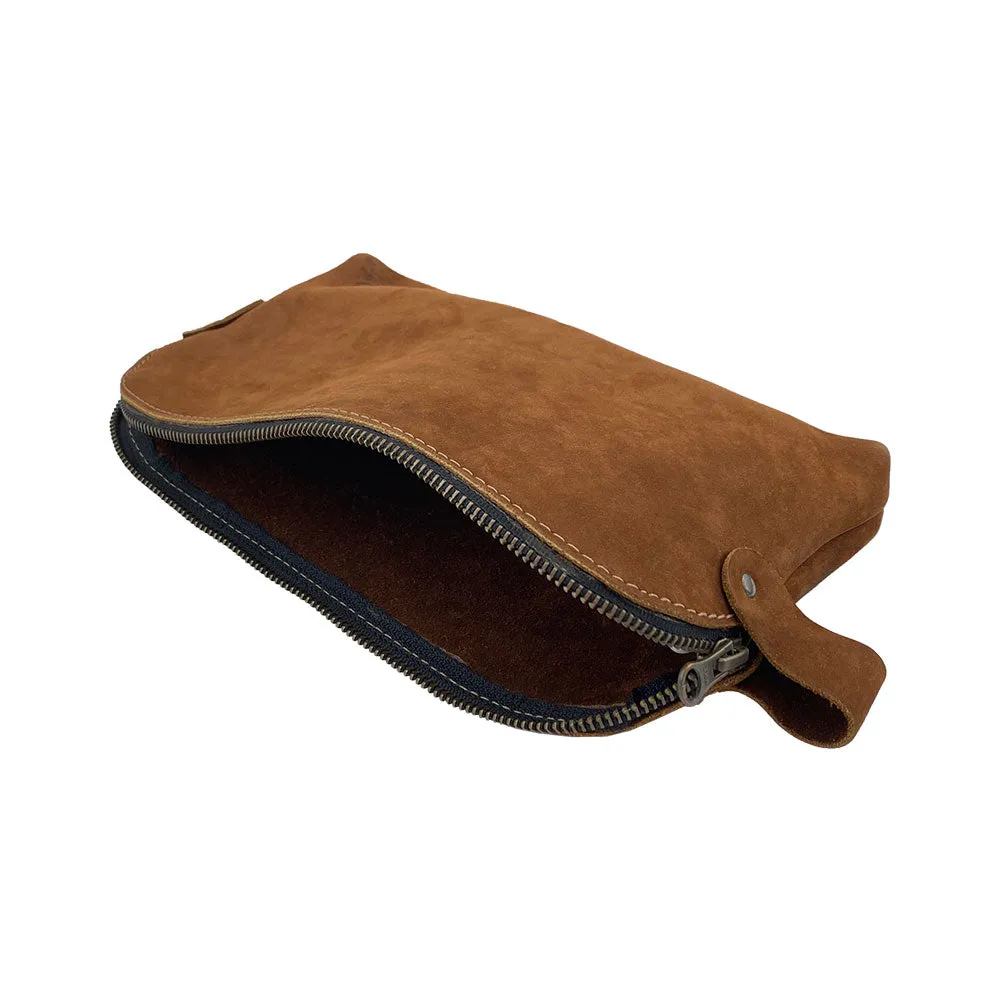 Dopp Kit Utility Bag