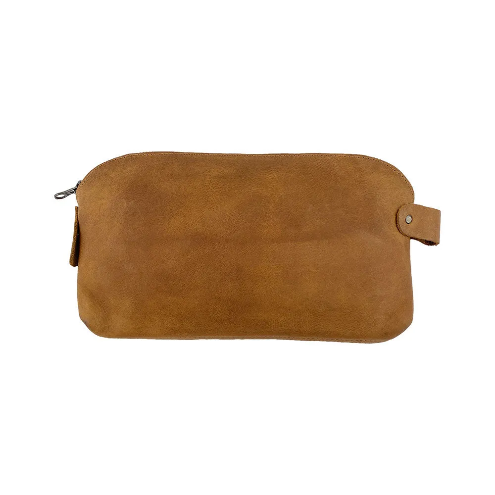 Dopp Kit Utility Bag