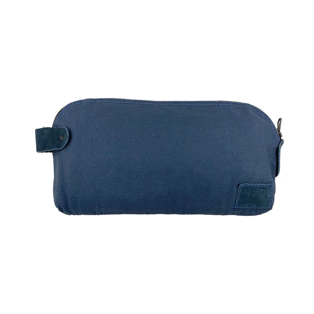 Dopp Kit Utility Bag