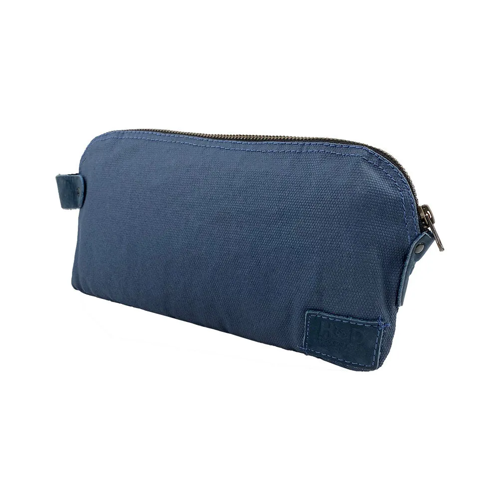 Dopp Kit Utility Bag