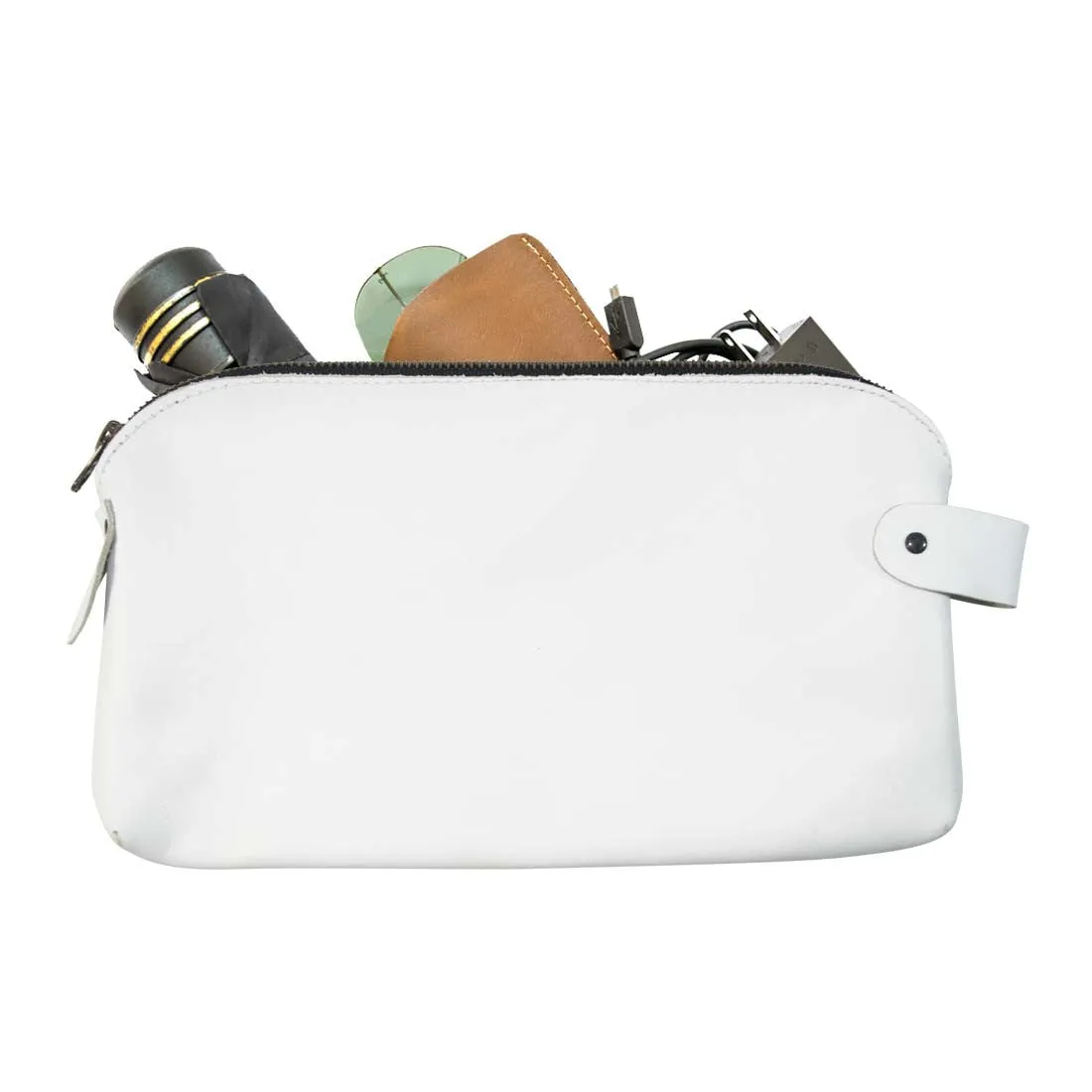 Dopp Kit Utility Bag